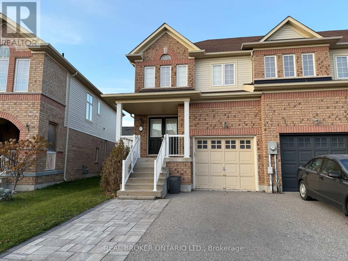 Primary Photo - 157 Bathgate Crescent