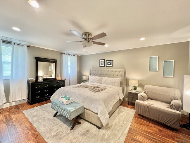 Photo - 2937 Southview Dr House