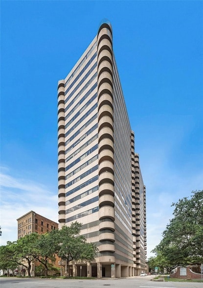 Photo - 5000 Montrose Boulevard Unit 14H