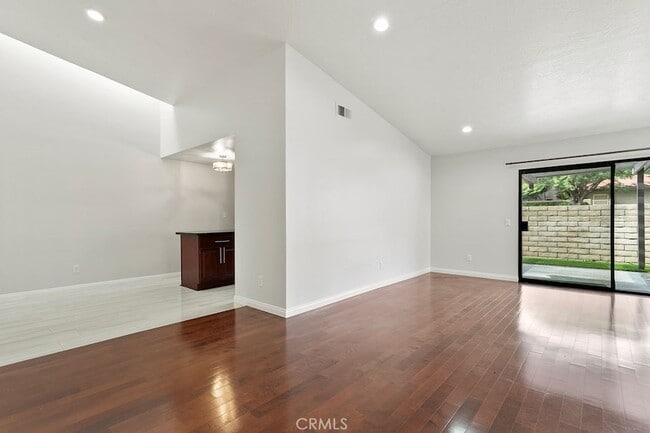 Foto del edificio - 33635 Port Marine Dr