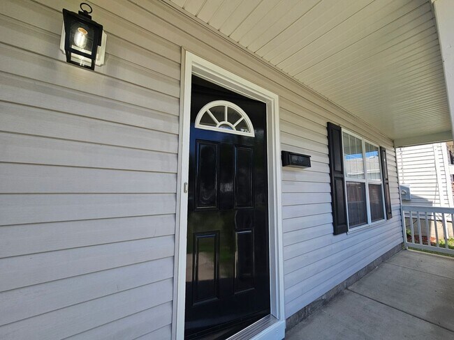 Building Photo - TITUSTOWN