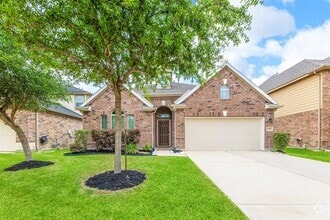 Building Photo - 21318 Cypress River Oak Dr