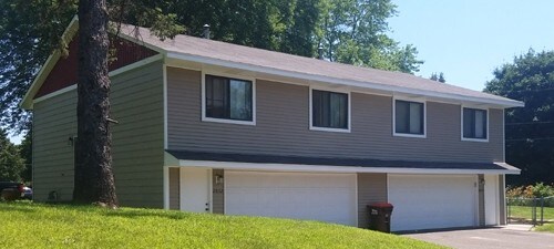 Primary Photo - Southlawn Twin Homes