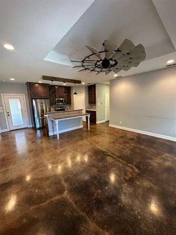 Foto del edificio - 1002 Kelley Ln