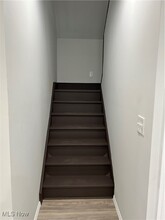 Building Photo - 15630 Holmes Ave