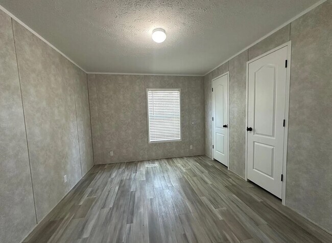 Foto del edificio - 2510 Sheridan Rd