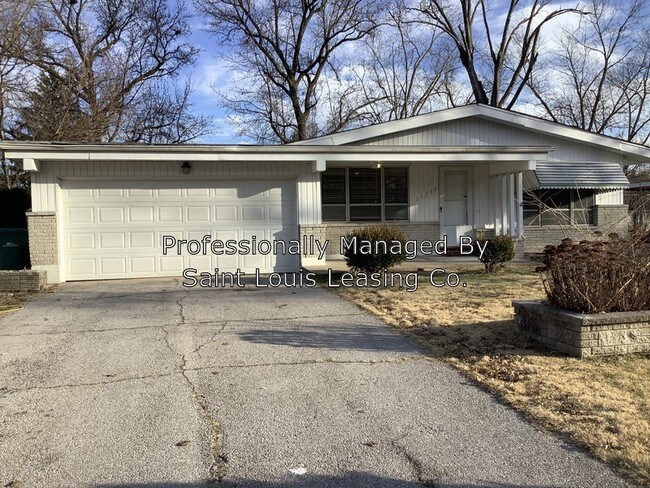 Building Photo - 11544 Caraway Ct