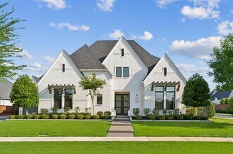 Building Photo - 4440 Liberty Dr