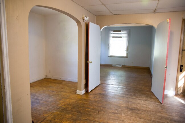 Foto del edificio - 644 Ontario St SE