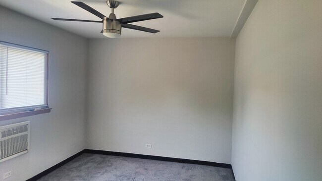 Foto del edificio - 29 N Hillside Ave