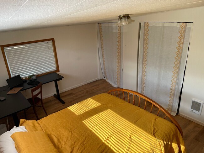 Foto del edificio - 20651 N Altamont Rd