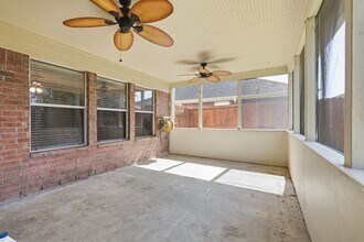 Building Photo - 13407 Barton Meadow Ln