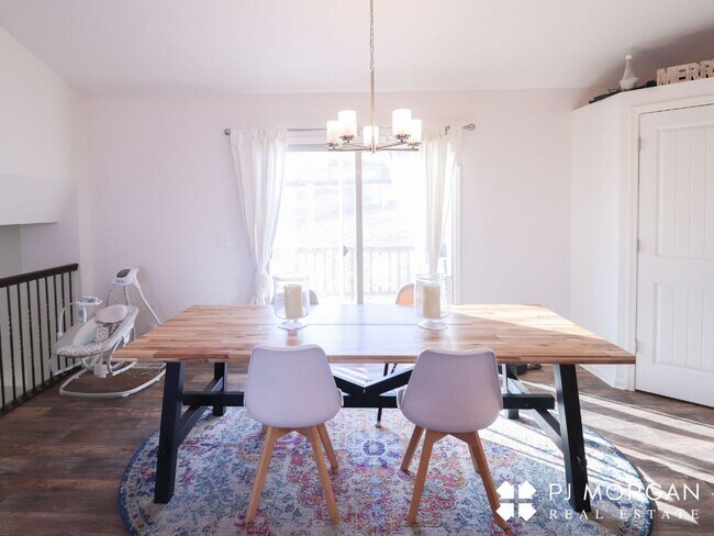 Foto del edificio - 14586 Potter Cir