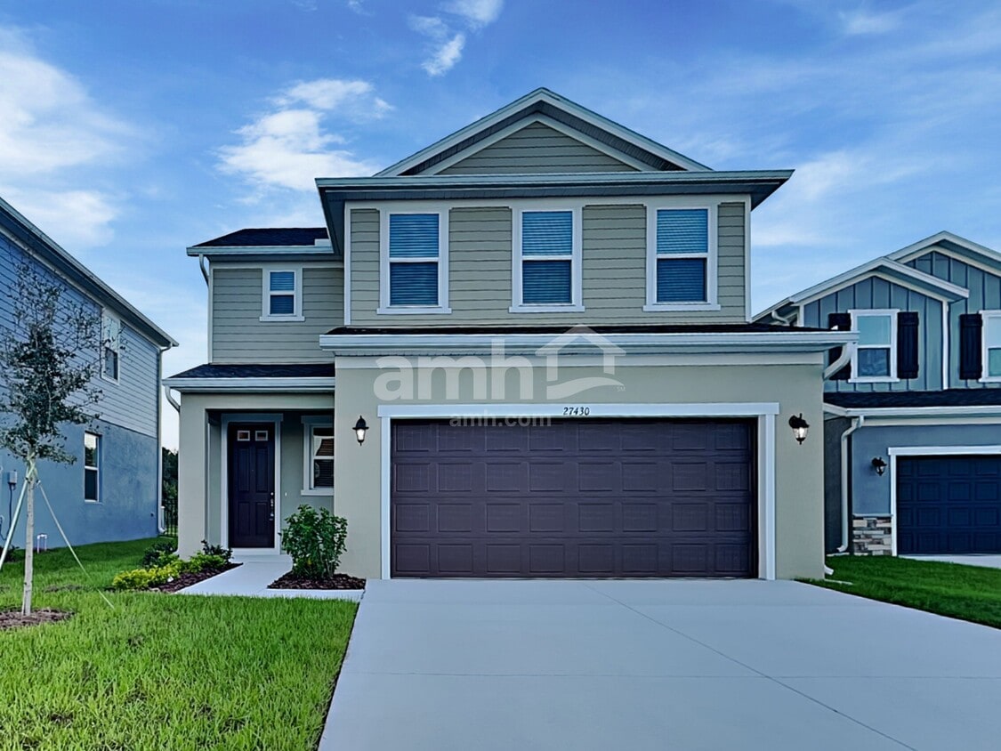 Foto principal - 27430 St Andrews Ave