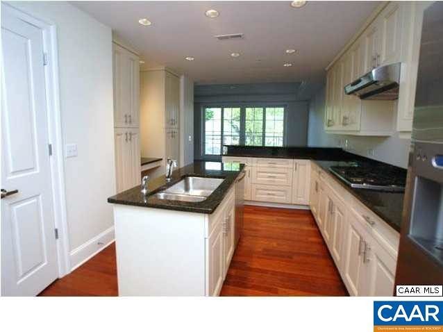 Foto del edificio - 210 10th St NE