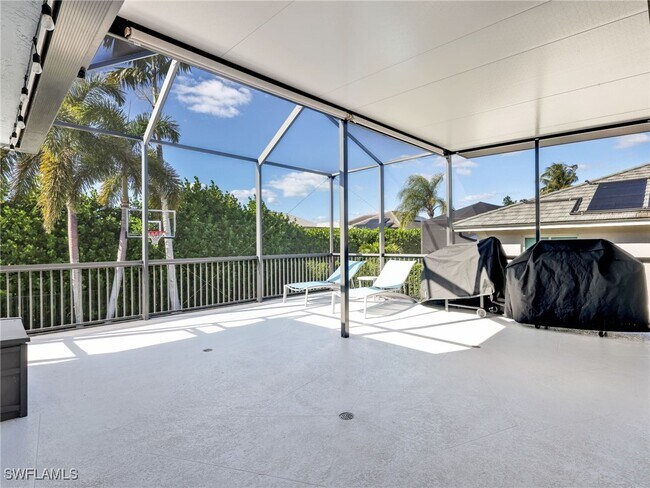 Foto del edificio - 188 Columbus Way