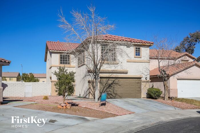 Foto principal - 8756 W Majestic Pine Ave