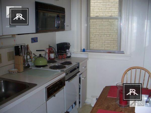 0 bedroom in Brighton MA 02135 - 0 bedroom in Brighton MA 02135