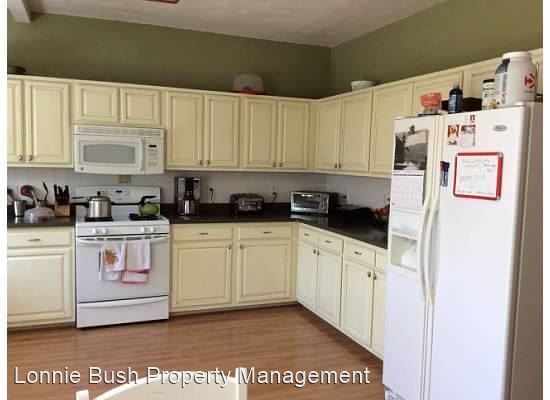 Building Photo - 4 br, 2.5 bath House - 817 Shadowberry Crest