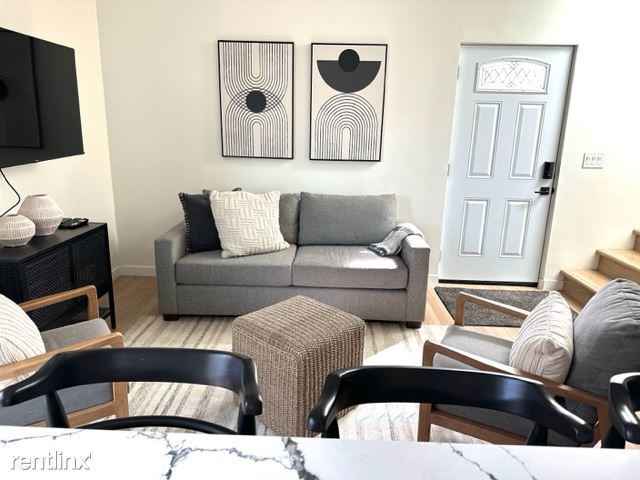 Foto del edificio - 4 br, 2 bath House - 6214 Pembroke Drive
