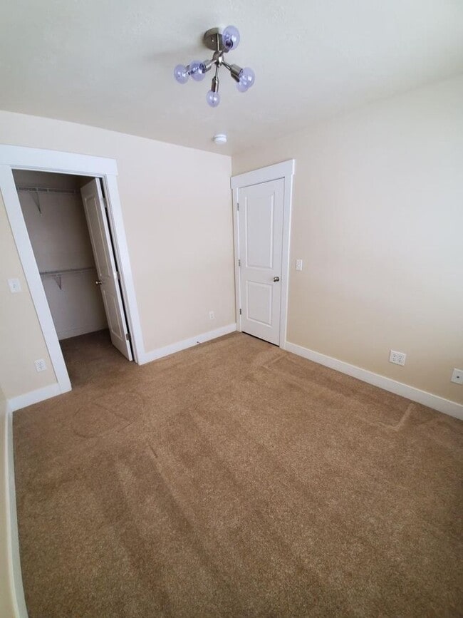 Photo - 1049 Quarry View Way Townhome