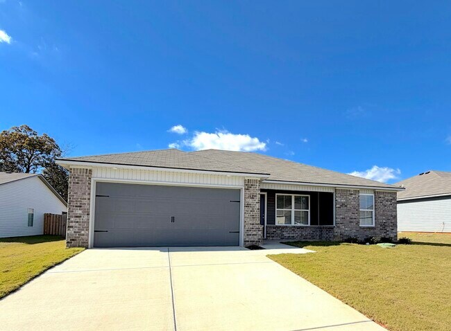 Foto del edificio - 107 Olde Hearth Rd