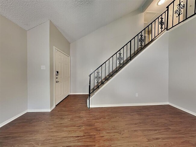 Building Photo - 5438 Dove Forest Ln