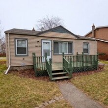 Building Photo - 39770 Elmite St