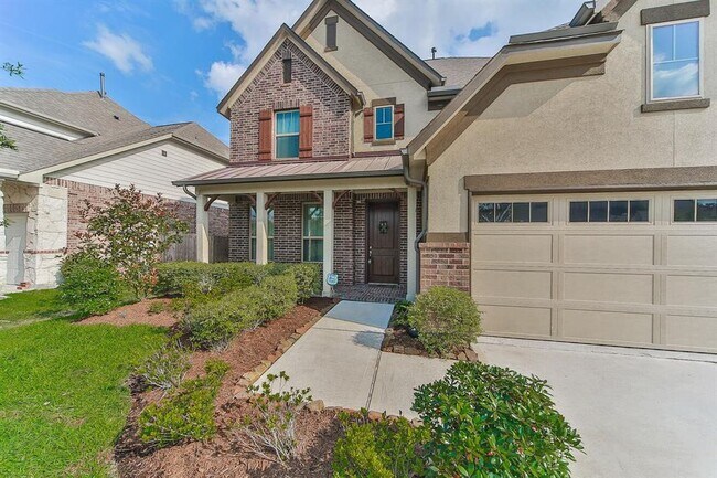 Building Photo - 32010 Marble Hollow Ln