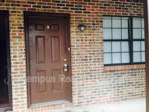 Building Photo - 4308 Bounds Rd NW