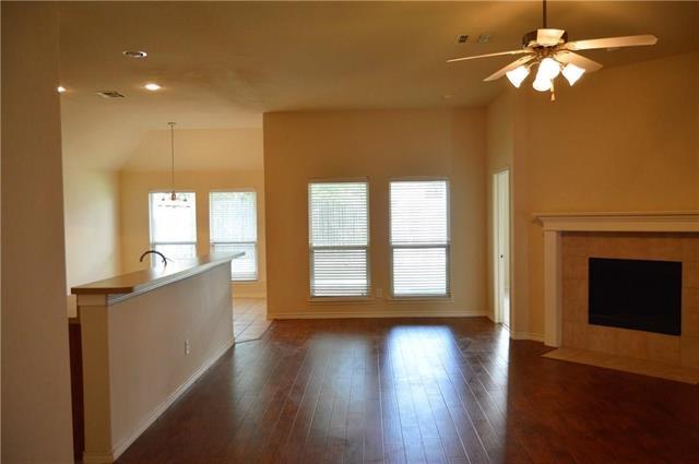 Building Photo - 4309 Rancho Del Norte Trail