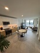 Foto principal - 224 NW 31st St