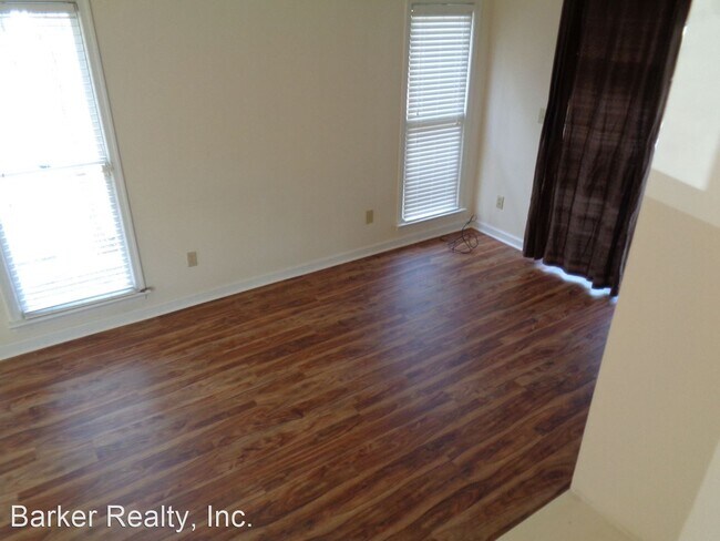Building Photo - 2 br, 2 bath House - 3801 Carnegie Lane
