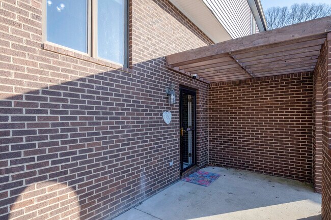 Foto del edificio - 770 Trenton Ave