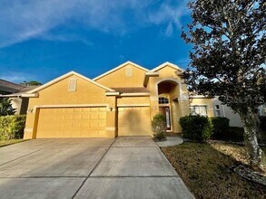 Building Photo - 11453 Belle Haven Dr