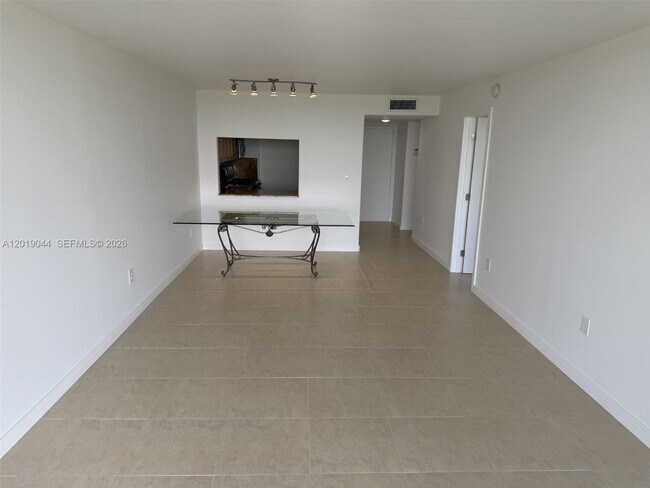 Foto del edificio - 13120 SW 92nd Ave