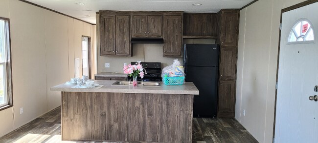 Foto del edificio - 2220 Prospect Cir