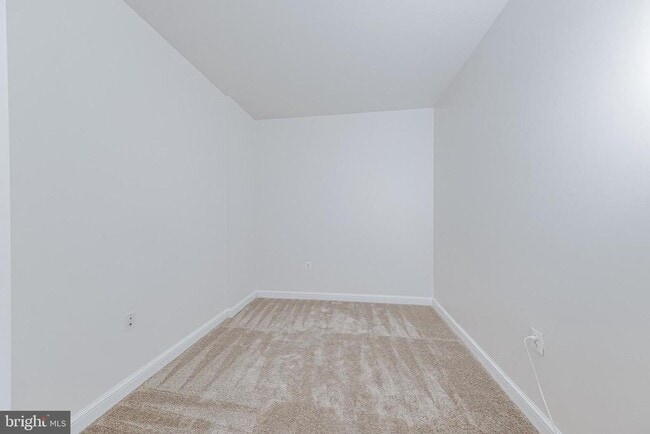 Building Photo - 11990 Market St