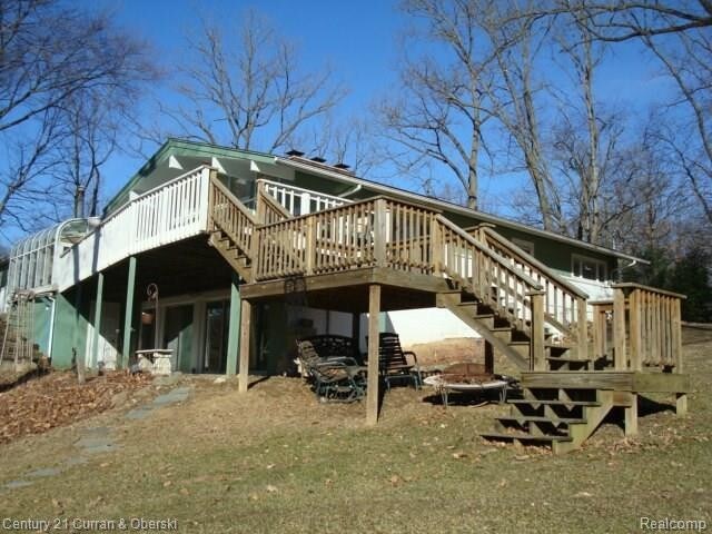 Building Photo - 34100 Hunters Row