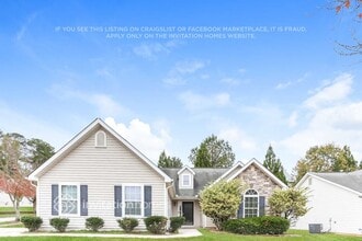 Building Photo - 4890 Larkspur Ln