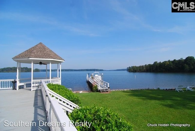 Foto del edificio - 4 br, 3.5 bath House - 108 Pleasure Island Rd