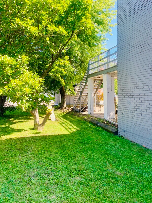 Foto del edificio - 311 Colorado Ave