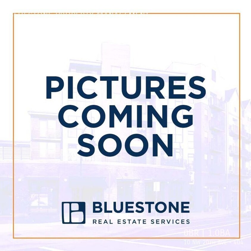 Building Photo - Studio Apt near Providence Park - Coming t...