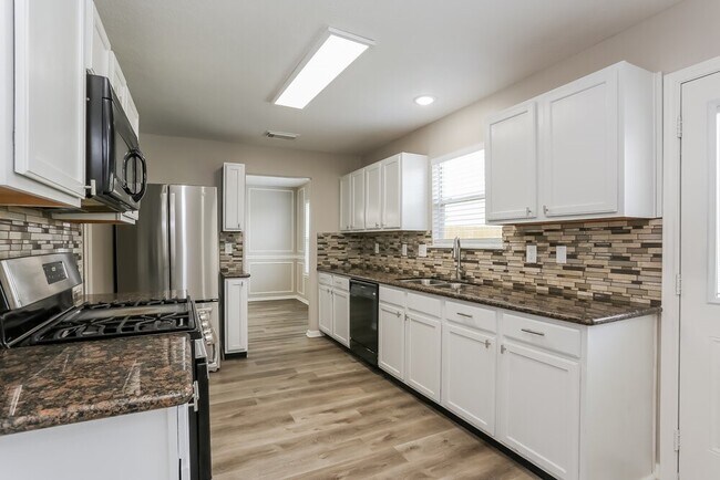 Foto del edificio - 2431 Fox River Ln