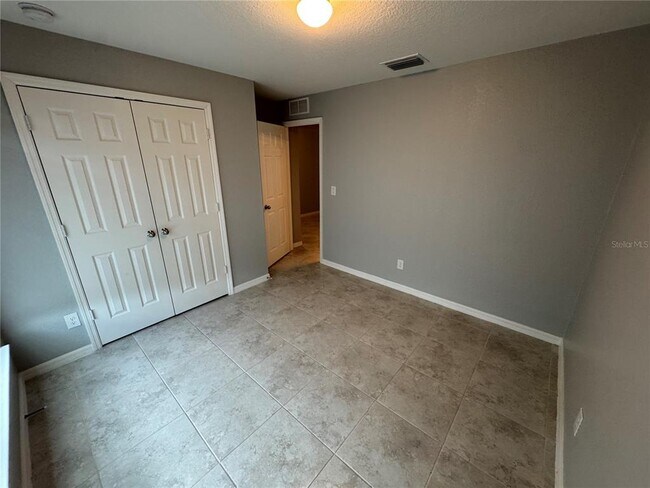 Building Photo - 23248 Abrade Ave