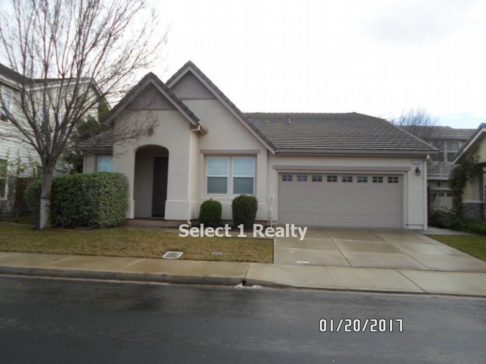 1673 Marina Way, Brentwood, CA 94513 House Rental in Brentwood, CA