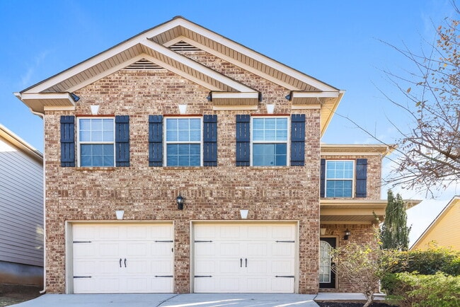 Building Photo - 937 Sublime Trail