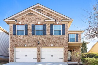 Building Photo - 937 Sublime Trail