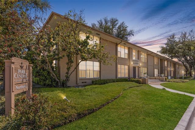 Foto del edificio - 11152 Valleydale Dr
