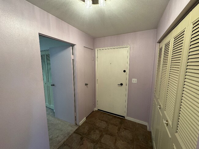 Foto del edificio - 3816 11th Ave W